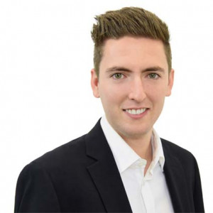 Florian Friedl